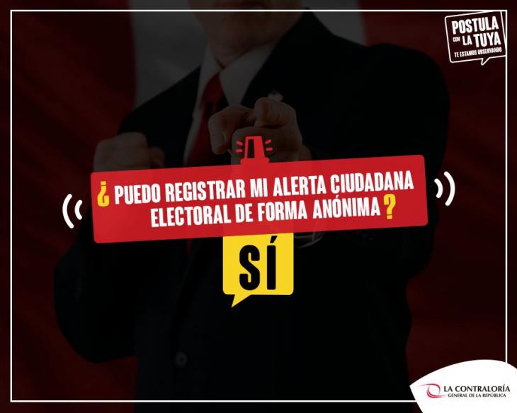 foto de la noticia