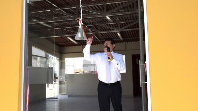 foto de la noticia 