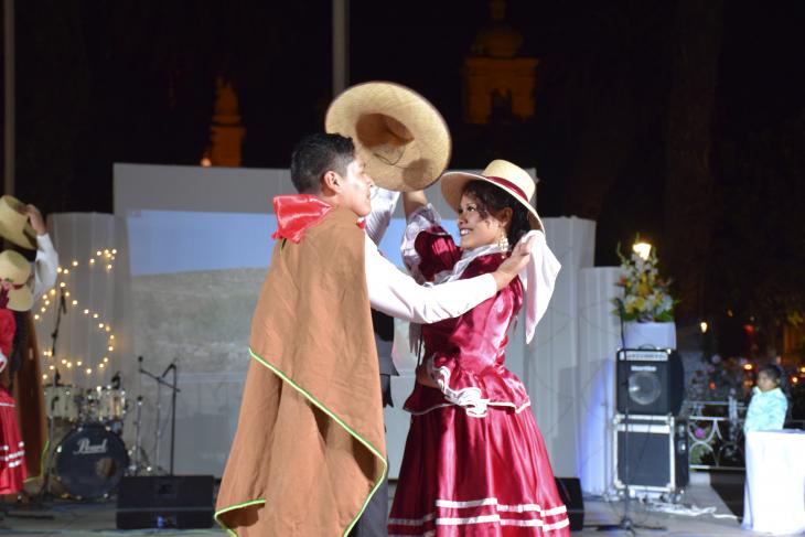 foto de la noticia 