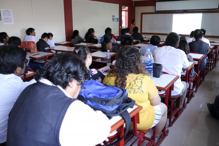 foto de la noticia 