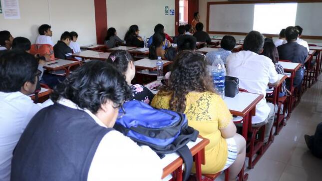 foto de la noticia 