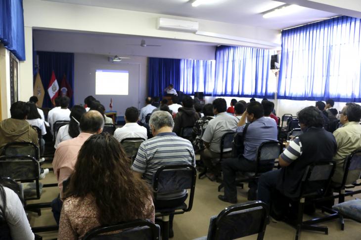 foto de la noticia 
