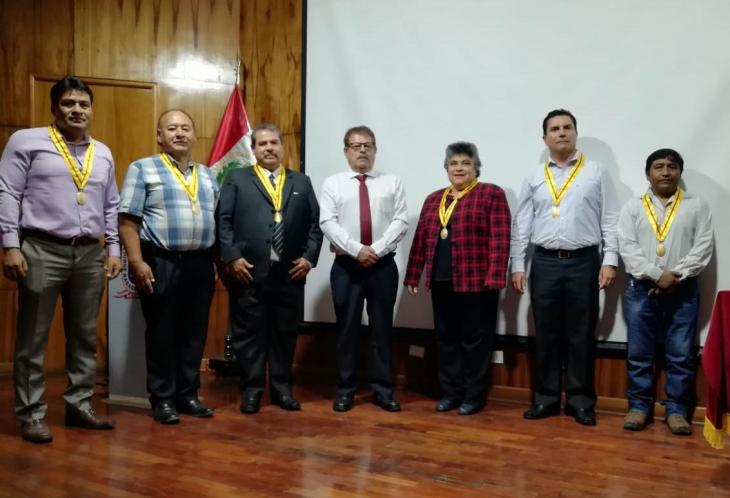 foto de la noticia 