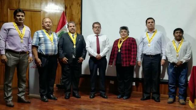 foto de la noticia 