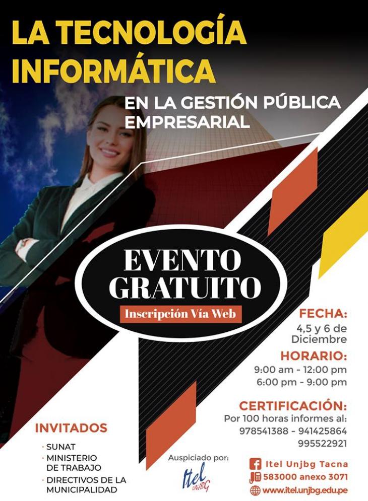 foto de la noticia 