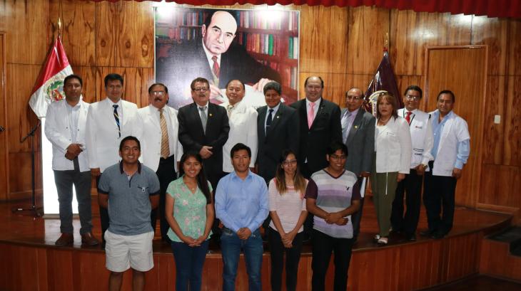 foto de la noticia 