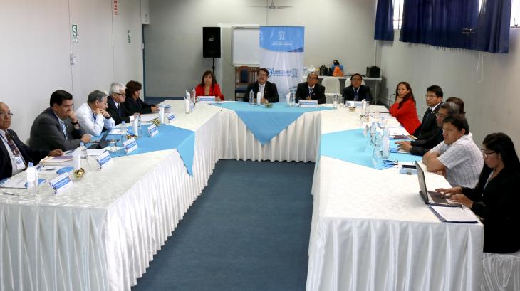foto de la noticia 