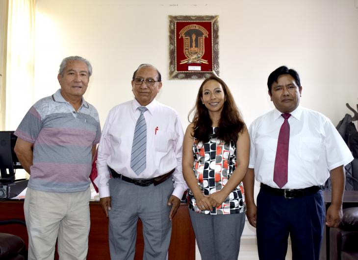 foto de la noticia 