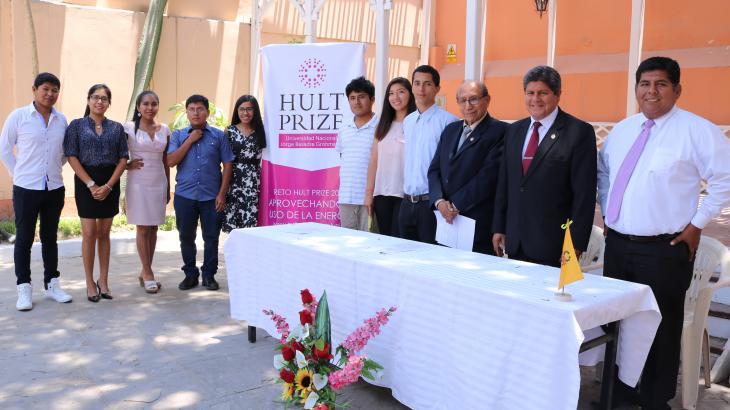 foto de la noticia 