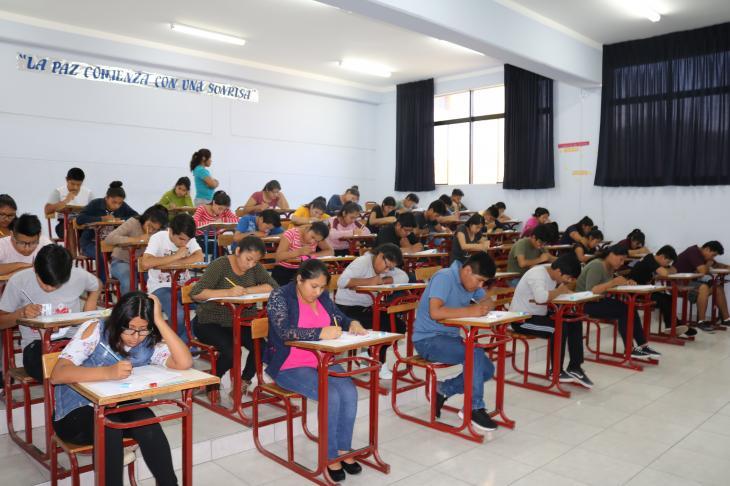 foto de la noticia 