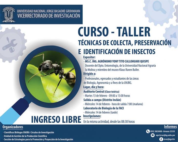 foto de la noticia