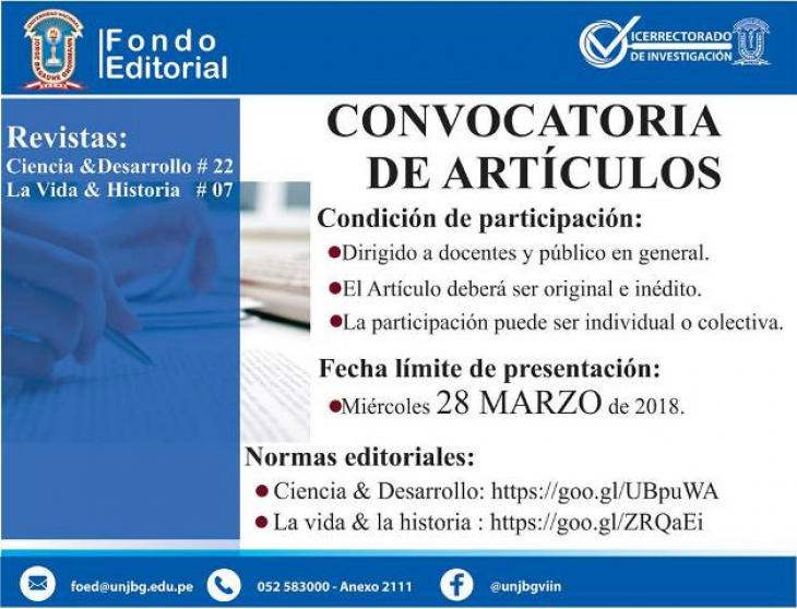 foto de la noticia