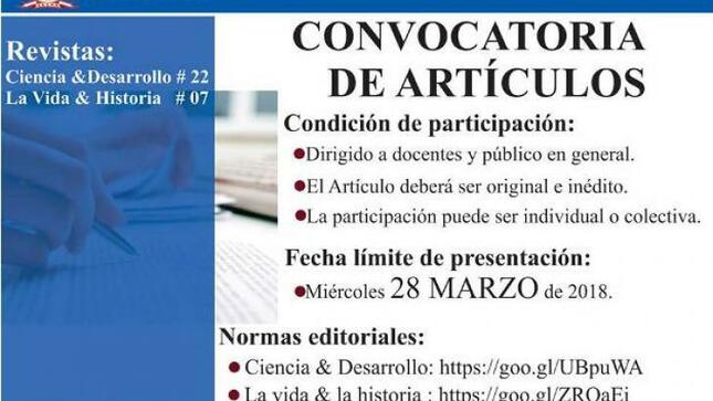 foto de la noticia 