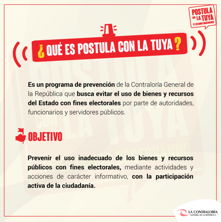 foto de la noticia