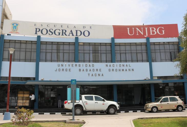 foto de la noticia 