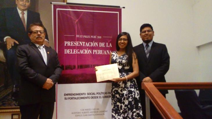 foto de la noticia