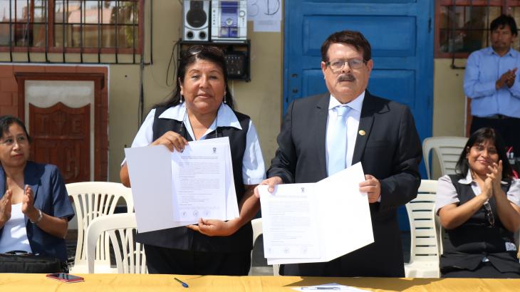 foto de la noticia 