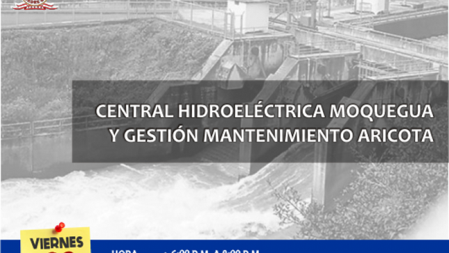 foto de la noticia 