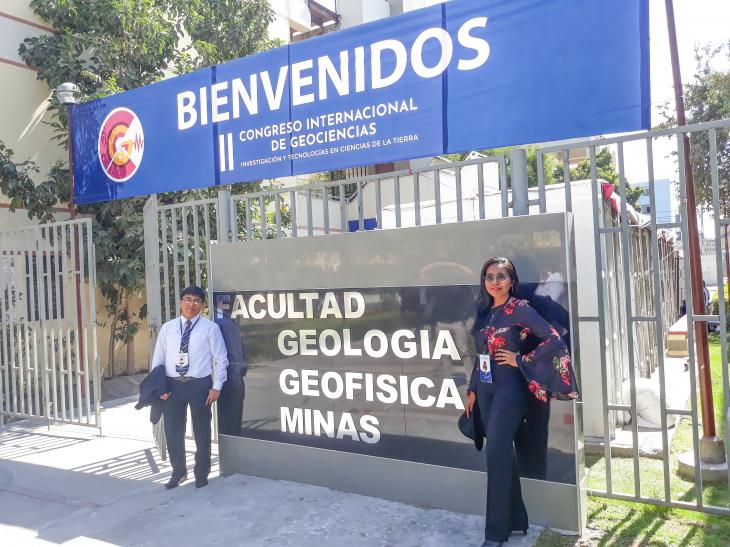 foto de la noticia