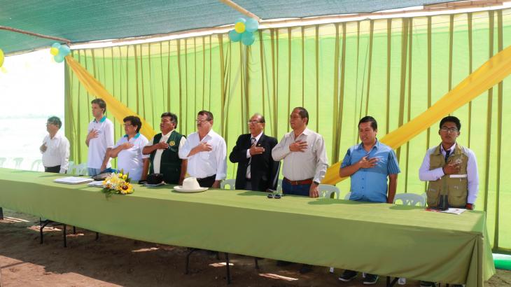 foto de la noticia 