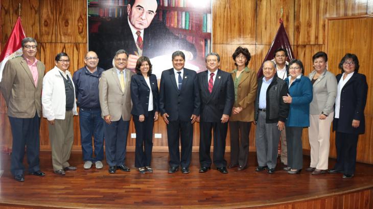 foto de la noticia 