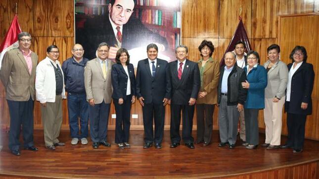 foto de la noticia 