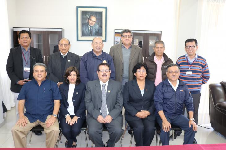 foto de la noticia 