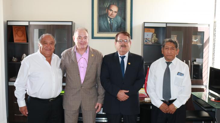 foto de la noticia 