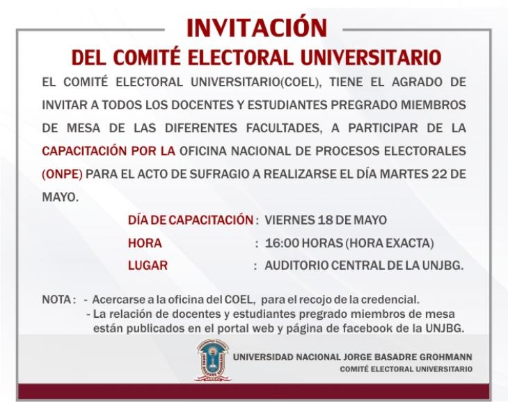 foto de la noticia