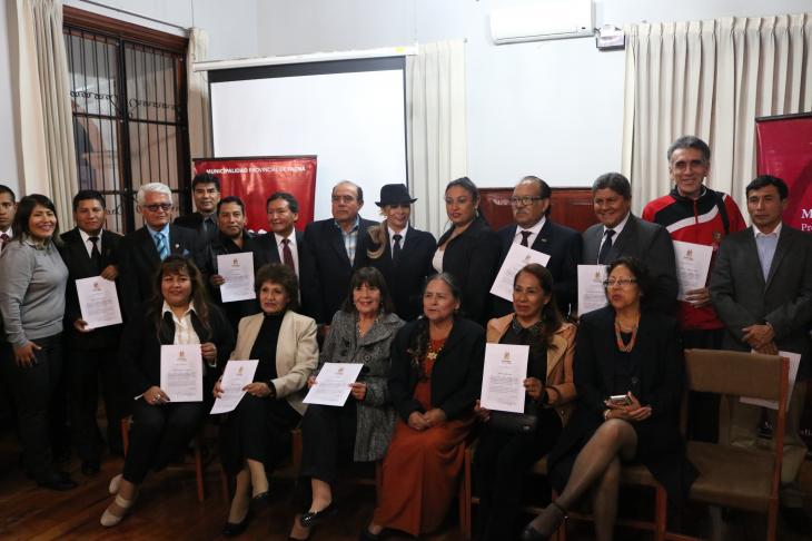 foto de la noticia 