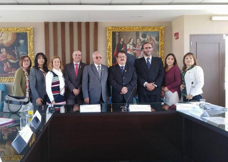 foto de la noticia