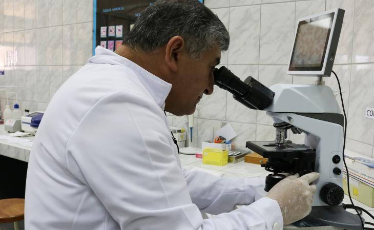 foto de la noticia 