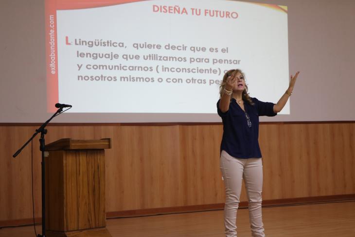 foto de la noticia 