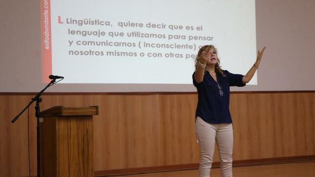 foto de la noticia 