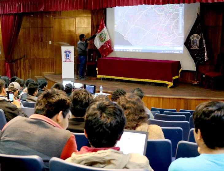 foto de la noticia 