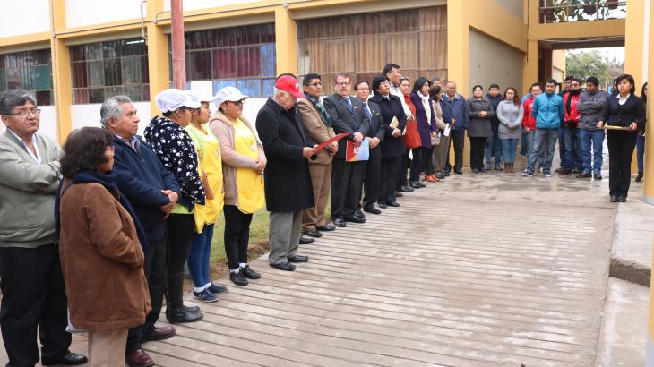 foto de la noticia 
