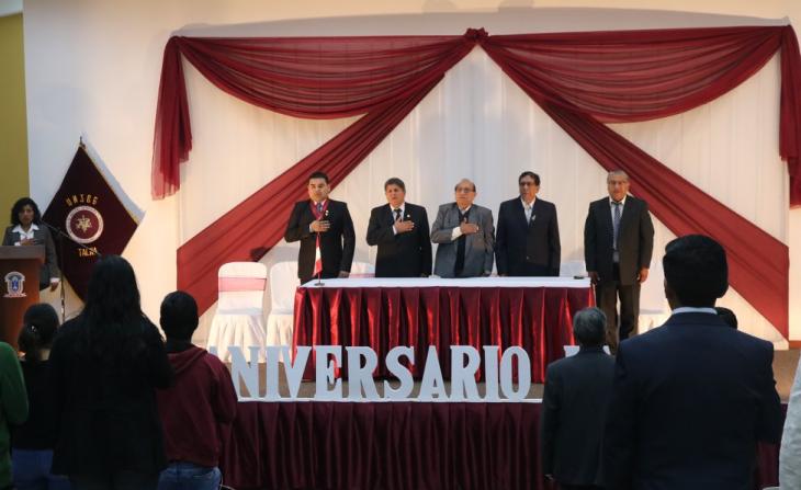 foto de la noticia