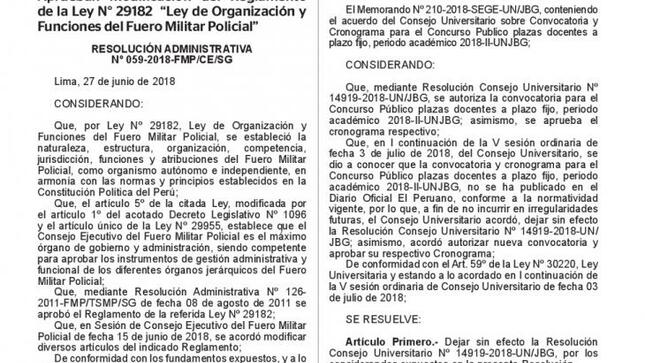 foto de la noticia 
