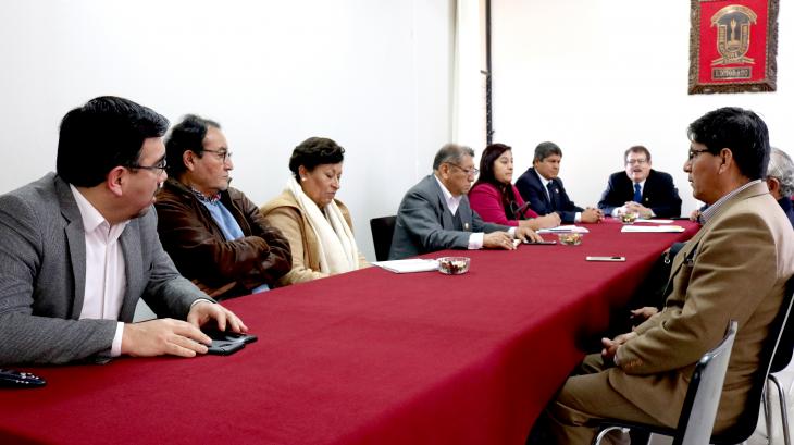 foto de la noticia 
