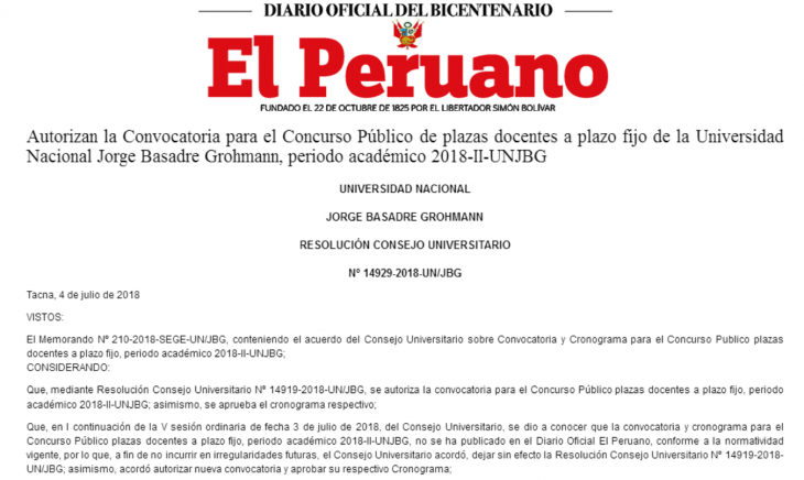 foto de la noticia 