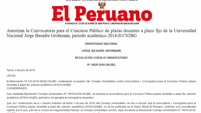 foto de la noticia 