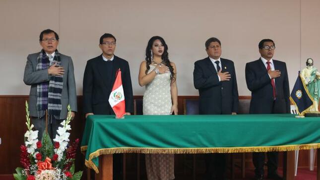 foto de la noticia 