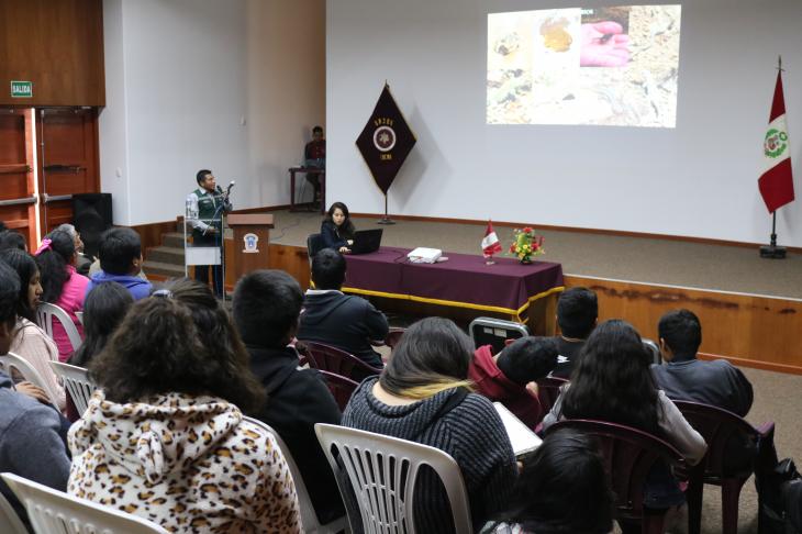 foto de la noticia 