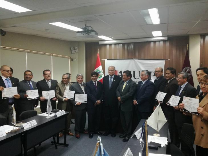 foto de la noticia