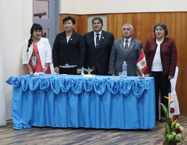 foto de la noticia 