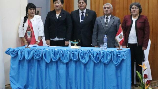 foto de la noticia 