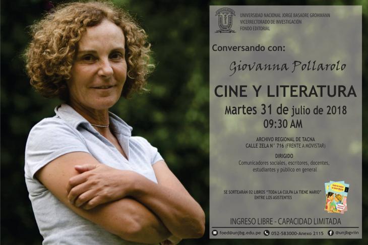 foto de la noticia