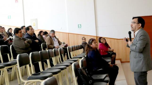 foto de la noticia 