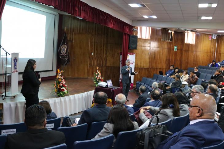 foto de la noticia 