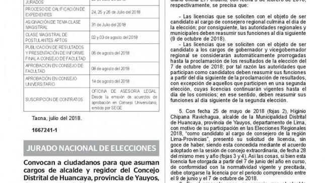 foto de la noticia 